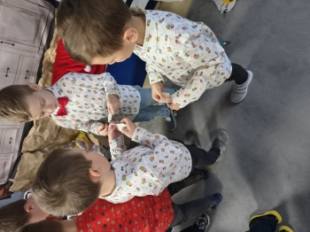 IMG_20251217_101929605_HDR