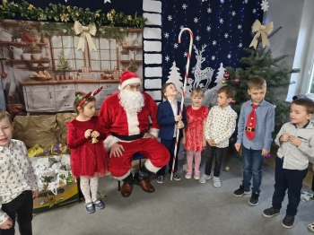 IMG_20251217_095924108_HDR