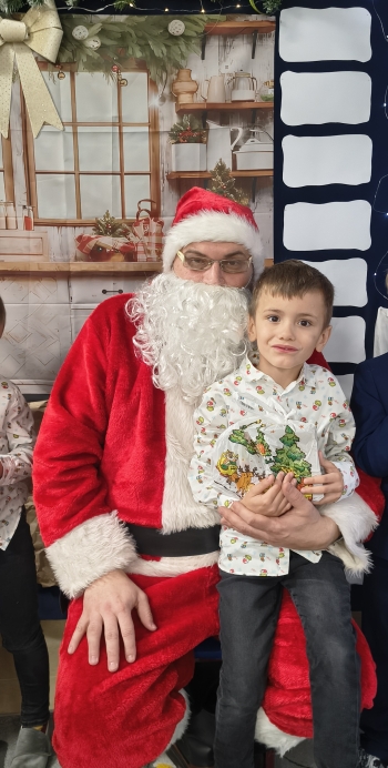 IMG_20251217_100412372_HDR~2