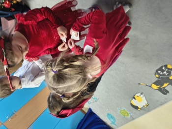 IMG_20251217_101914796_HDR