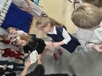 IMG_20251217_101813291_HDR