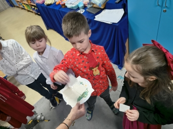 IMG_20251217_101756352_HDR