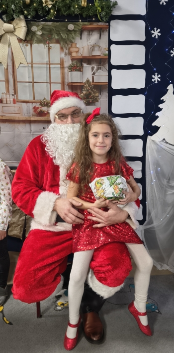 IMG_20251217_100545169_HDR~2