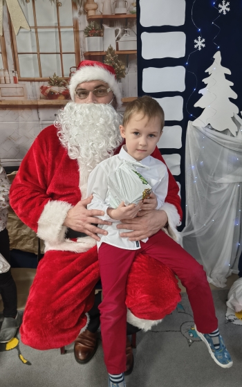 IMG_20251217_100851019_HDR~2