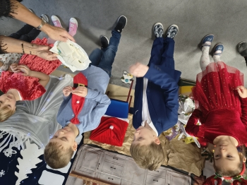 IMG_20251217_101734980_HDR