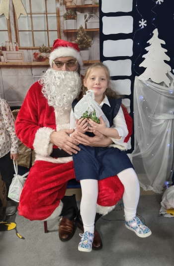 IMG_20251217_100641599_HDR~2