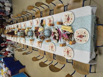 IMG_20251217_101217957_HDR