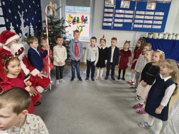 IMG_20251217_100156988_HDR