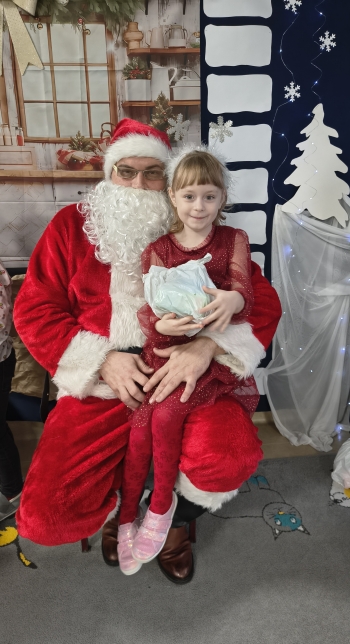 IMG_20251217_100833212_HDR~2