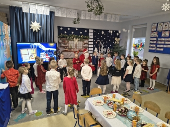 IMG_20251217_100052044_HDR