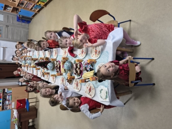 IMG_20251217_102418143_HDR