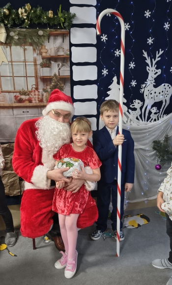 IMG_20251217_100359025_HDR~2