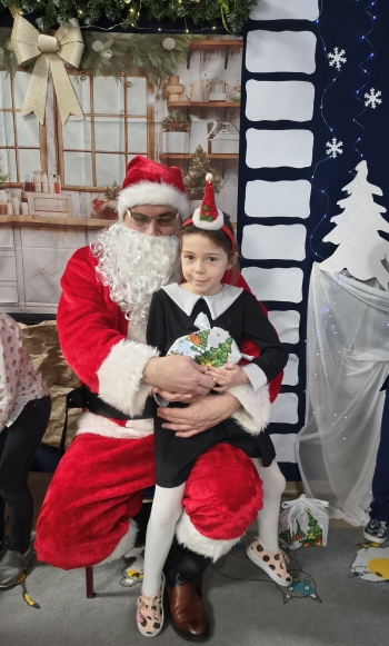 IMG_20251217_100459721_HDR~2