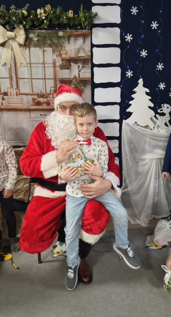 IMG_20251217_100559469_HDR~2