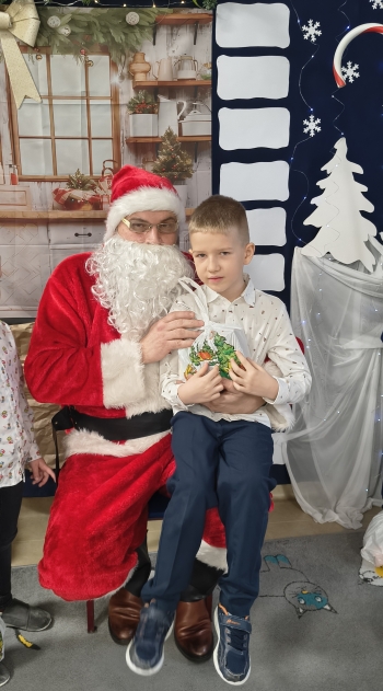 IMG_20251217_100736813_HDR~2