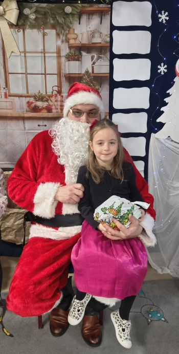 IMG_20251217_100821370_HDR~2