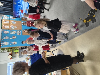 IMG_20251217_101654895_HDR