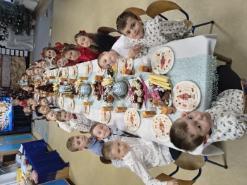 IMG_20251217_102431509_HDR