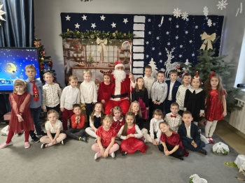 IMG_20251217_101052845_HDR