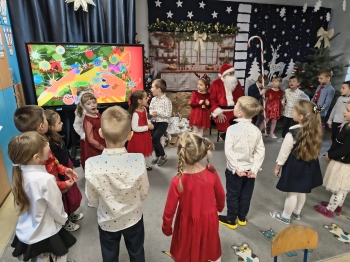 IMG_20251217_100213254_HDR