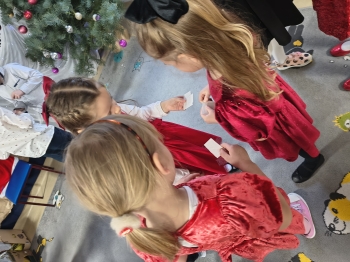 IMG_20251217_101900259_HDR