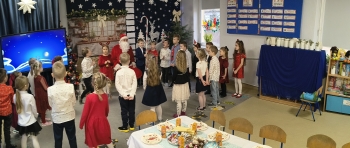 IMG_20251217_100025027