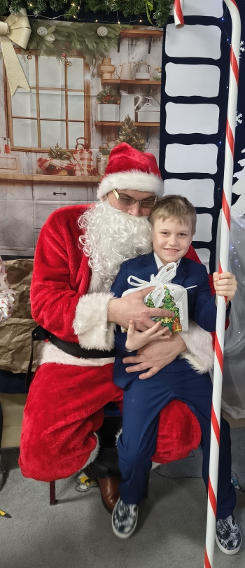 IMG_20251217_100338047_HDR~2