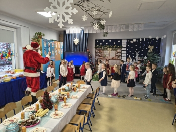 IMG_20251217_095852709_HDR