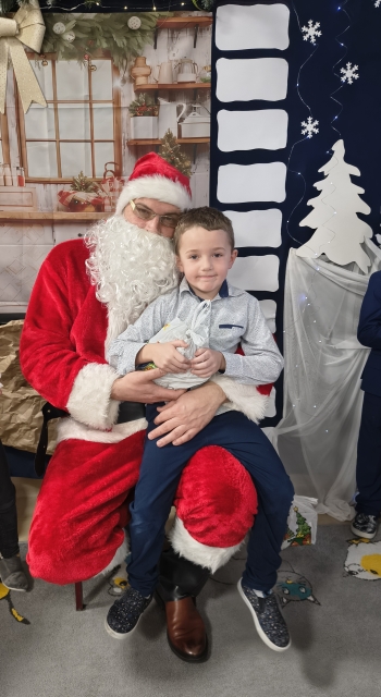 IMG_20251217_100446236_HDR~2