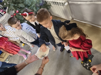 IMG_20251217_101722823_HDR