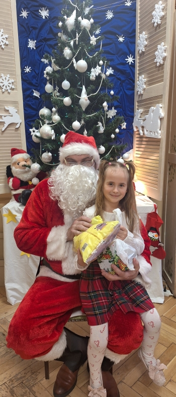 inbound7585602067674268908