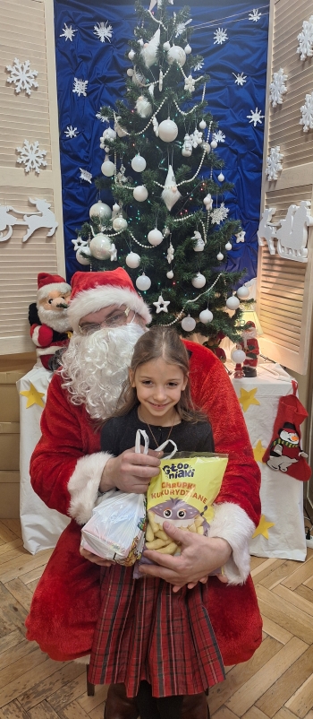 inbound2002067295502486040