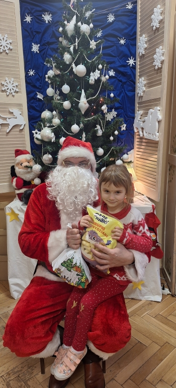 inbound1387686640273125063