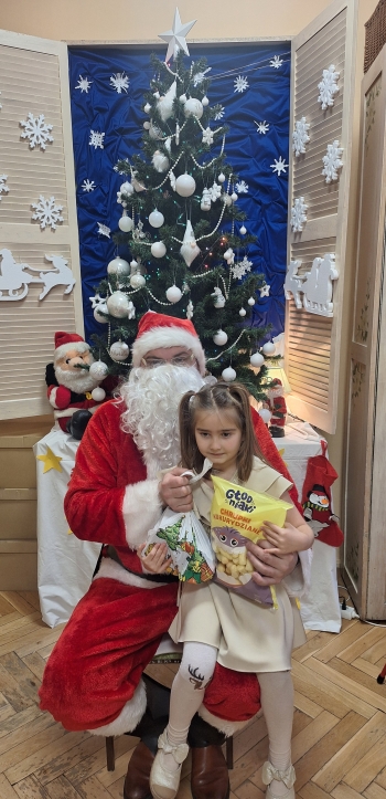 inbound7705270795998150563