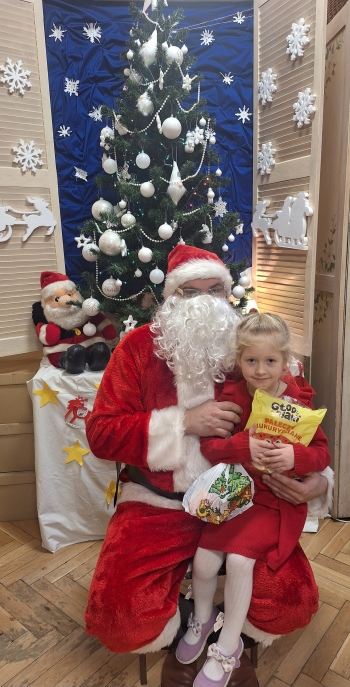 inbound5129544720135705198