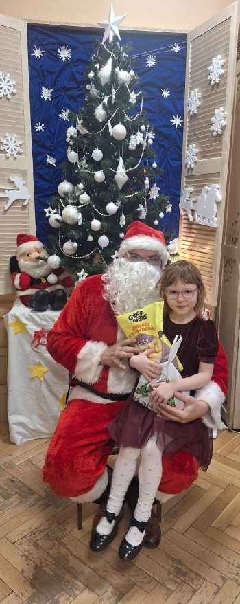 inbound9081170000116707935