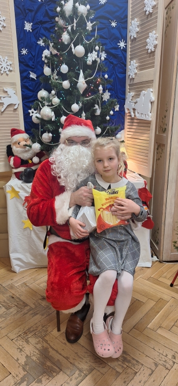 inbound8018125053194136580