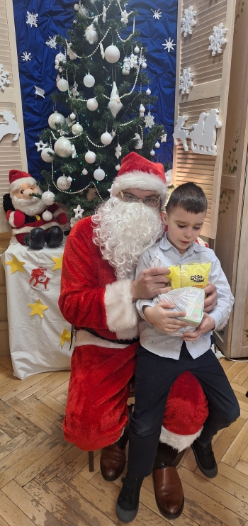 inbound1166695077370701083