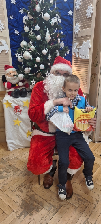 inbound2843375456562369842