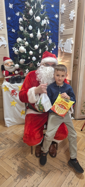 inbound79111627672438039