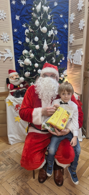 inbound6701490401172683159