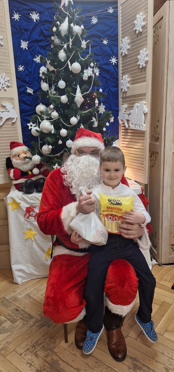 inbound740143750752576527