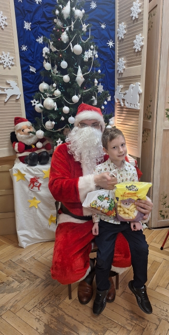 inbound1818212766402370214