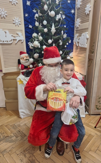 inbound5086193688397200819