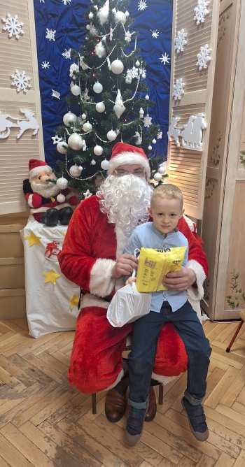 inbound1906447531427520935