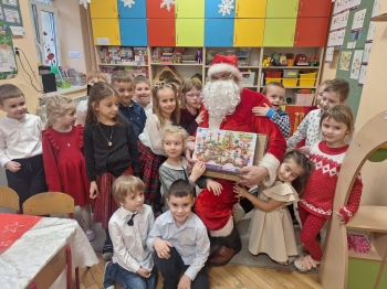 inbound231408101137301543