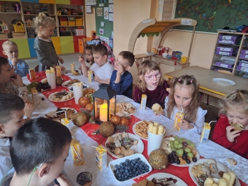 inbound2742438883997660476