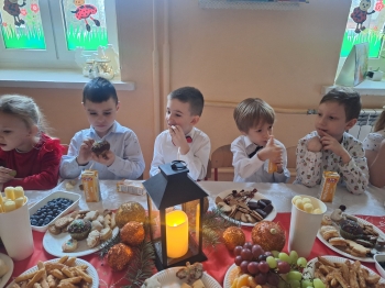 inbound9135761762165397984