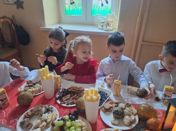 inbound415244090736676482