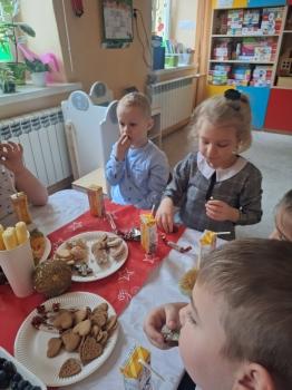 inbound1156878600516689226